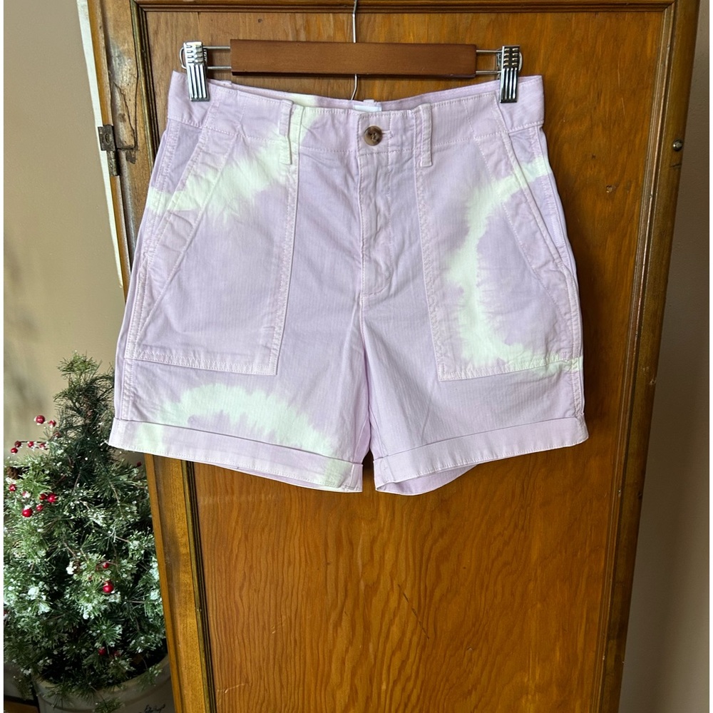 Gap NWOT shirts. Size 2.